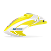 Canopy - Racing Yellow