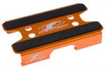 Car Stand Orange (SER1468)