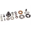 Centax-II clutch set PRO (SER903219)