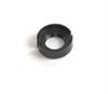 Centax pre-load adjusting nut (SER6583)