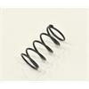 Center spring 14lbs S120L (SER411215)