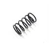 Center spring 16lbs S120L (SER411216)