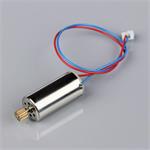 Coreless Motor zu Mini P51D