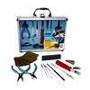 Craft & Hobby Tool Set (18pc)