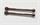 CVD Drive shaft (2) (SER803241)