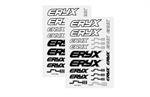 Decal sheet S411 Eryx 3.0 (2) (SER401616)