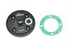 Diff gear 43T 811-S (SER600560)