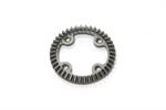 Diff gear 42T SDX (SER500556)