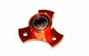 Drive-flange alu with owb Pro (SER903303)