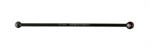 Driveshaft center rear 127mm (SER600378)