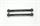 Driveshaft 411-S (2) (SER401535)