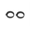 Eccenter for bearing (2) (SER909396)