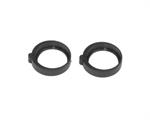 Eccenter for bearing (2) (SER909396)