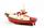 Emile Robin SAR boat plastic hull 1:33 (605mm) | Bild 2