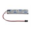 ENELOOP AA L2x2 4.8V / 2000mAh - JR