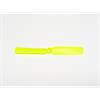 EP Propeller 4" x 3" (1 Stk.) Yellow