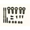 Flex-link set 966 (SER903354)