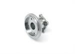 Flywheel 811GT (SER600589)