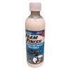 Foam Finish Matte 500ml