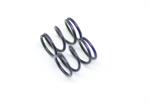 Front spring 26lbs S120L (2) (SER411220)