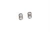 Front spring 0.45mm (2) (SER411055)