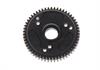 Gear 2-Speed WC (2nd) 54T (SER803222)