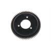 Gear 2-Speed WC (1st) 61T (SER803227)