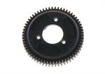 Gear 2-Speed WC (1st) 61T (SER803227)