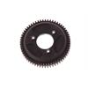 Gear 2-Speed WC (1st) 60T (SER803226)