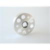 Gearbox housing SL8 (SER903362)