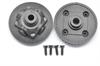 Geardiff housing (SER401412)