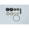 Geardiff revision set (SER401371)