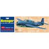 Grumman TBF Avenger