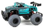 Hot Racing R/C 1:14, 2,4GHz 3,7V Li-Ion, blue