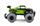 Hot Racing R/C 1:14, 2,4GHz 3,7V Li-Ion, green | Bild 2