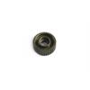 Idler gear 41T alu 3 gear SRX2 MH (SER500522)