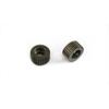 Idler gear 31T alu 3 gear (2) SRX2 MH (SER500526)