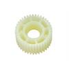 Idler gear 39T 3gear SRX2 Gen3 (SER500730)