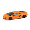 Lamborghini Aventador LP 700-4 R/C 1:24 orange