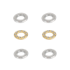 Main Rotor Thrust Bearing