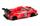 McLaren 720S GT3 R/C 1:24 2,4GHz, red | Bild 2