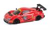 McLaren 720S GT3 R/C 1:24 2,4GHz, red