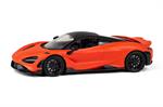 McLaren 765LT R/C 1:16 2,4GHz, orange