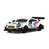 Mercedes-AMG C63 DTM TV Spielfilm R/C 1:24 2,4GHz