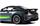 Mercedes-AMG GT R Pro R/C 1:16 2,4GHz, grey | Bild 4