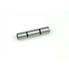 Middle gear shaft 411-FF (SER401505)