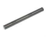 Middle Shaft alu coated (SER902253)