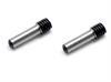 Midshaft screw 977E (2) (SER904130)