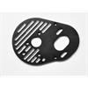 Motor plate SRX2 MM (SER500277)