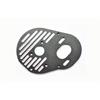 Motor plate SRX2 RM (SER500164)